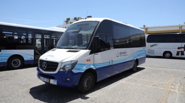 Jovens e estudantes de Lagos não vão pagar transporte urbano