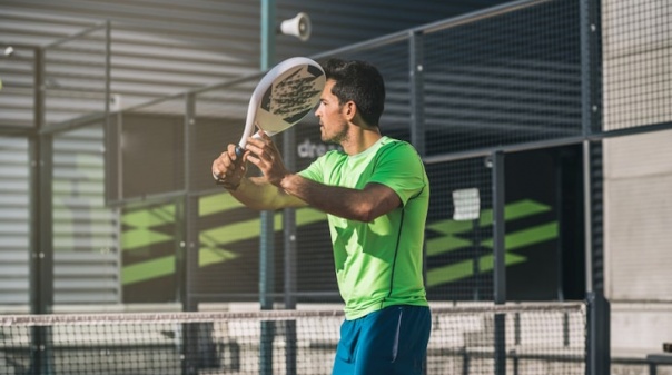 Projeto do campo de padel coberto foi o mais votado no Orçamento Participativo de São Brás de Alportel