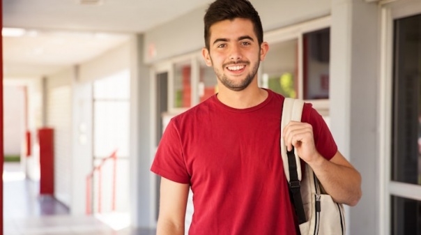 Teia D’Impulsos promove conversa sobre educação, tecnologia e o futuro dos jovens