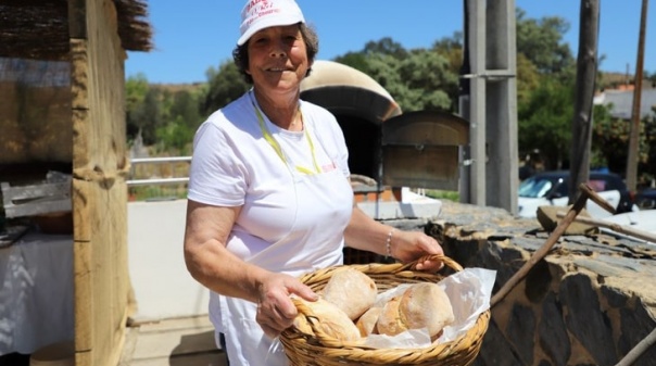 Saiba com o que pode contar na Feira do Campo das Furnazinhas