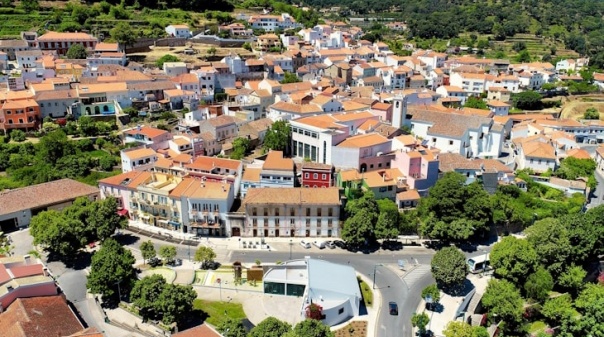 “Vamos à Vila” em Monchique para celebrar as tradições locais