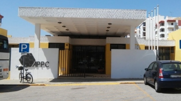 XI Arraial Solidário da APPC Faro pretende angariar fundos para proteger “Jardim Sensorial”