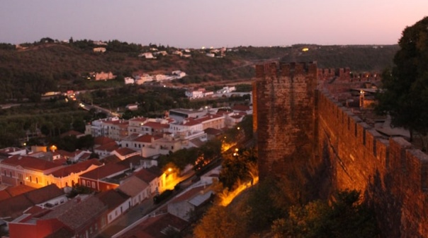 Município de Silves recria uma das greves mais "emblemáticas e significativas" da história local