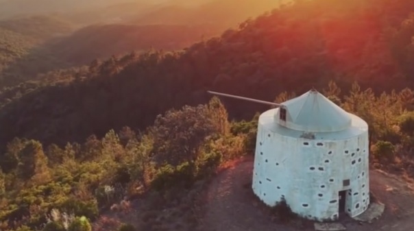 Cortelha recebe o verão com sunset no moinho e música eletrónica à noite 