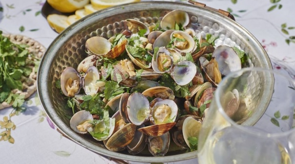 Dia Nacional da Gastronomia será celebrado no Algarve em 2025 