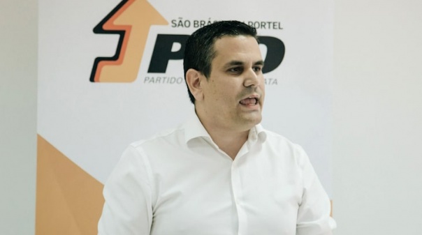 Presidente do PSD de São Brás de Alportel critica atraso na revisão do Plano Diretor Municipal 