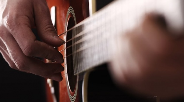 11º Festival Internacional de Guitarra de Lagoa decorre de 20 de setembro a 1 de outubro