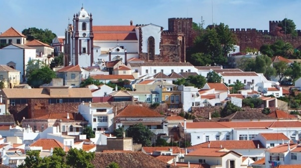 Câmara de Silves preparou programa de 3 dias para assinalar conquista da cidade