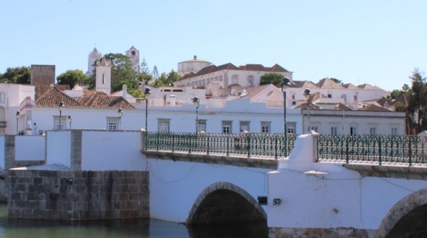 "Corrida Entre Pontes – Cidade de Tavira" regressa em setembro 