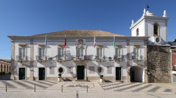 Município de Loulé apresenta Plano Estratégico Municipal de Cultura para uma década 