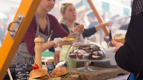 Feira do Ambiente e Vegan do Algarve terá mais de 100 expositores e 50 espetáculos