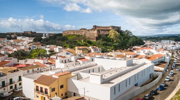 Castro Marim vai acolher 1.º Congresso do Algarve sobre Alzheimer e Demências