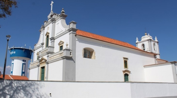 Comunidade católica de Lagoa organiza Open Day Interparoquial 