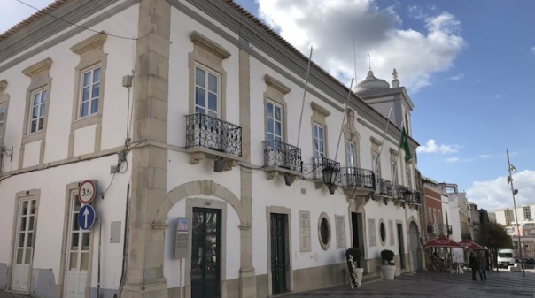 PSD manifesta satisfação pela criação de casas de função em Loulé 