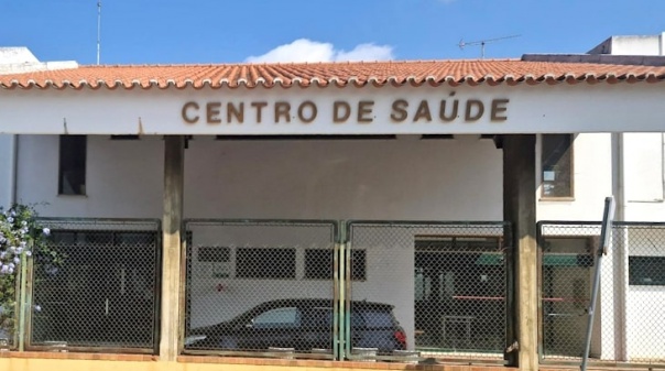 Centro de Saúde de Aljezur passou a ter cuidados oncológicos de proximidade 