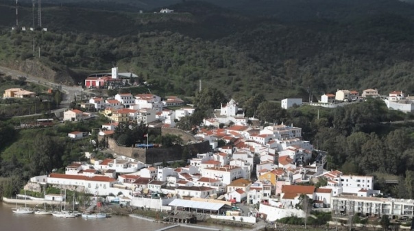 Câmara de Alcoutim disponibiliza verba para apoiar freguesias do concelho