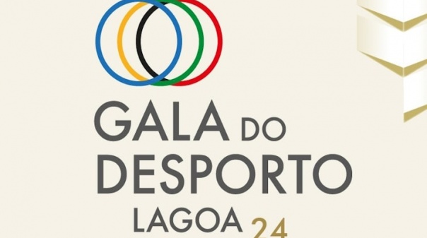 Município abre candidaturas à Gala do Desporto 24