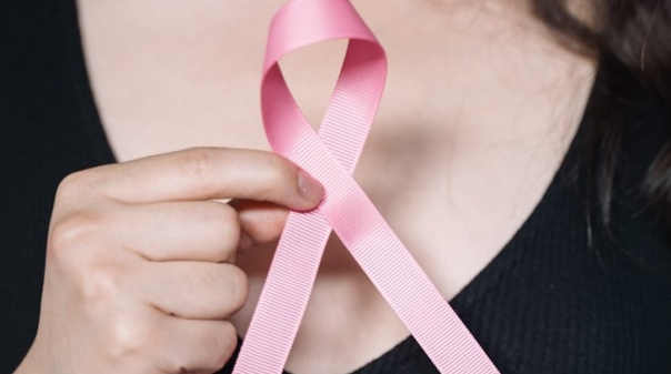 Portimão Rosa vai apoiar doentes com cancro da mama