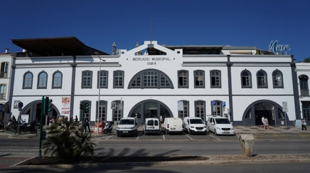 Autarquia de Lagos vai despertar sabores no centenário do Mercado Municipal