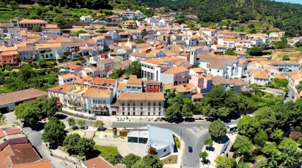 Câmara de Monchique relembra tradicional feira anual com recriação deste acontecimento na vila