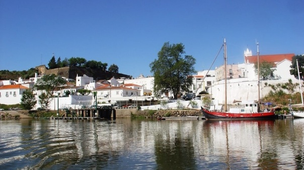 Portugal e Espanha formalizam na próxima semana acordo para a ponte de Alcoutim