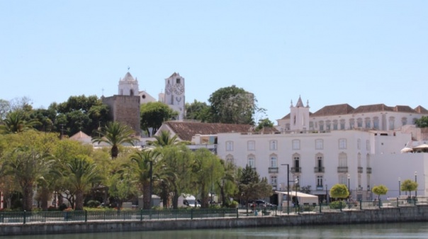 Colóquio internacional sobre provérbios acontece em Tavira