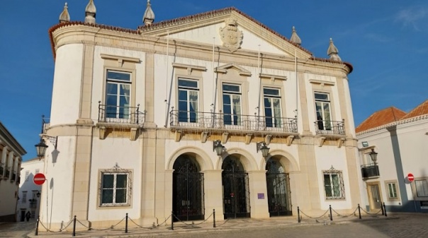 Câmara de Faro investe 3 milhões de euros na requalificação do Bairro Ribeirinho