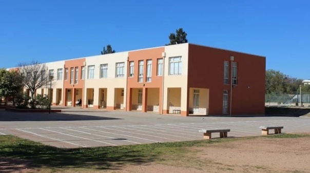 Tavira adere a Plano Nacional das Artes nas escolas