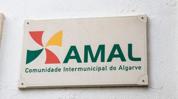 Conselho Intermunicipal da AMAL aprova orçamento de 18,7 ME para 2025