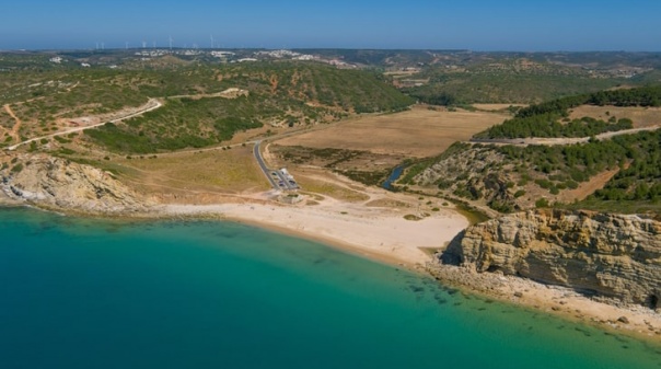 Câmara de Vila do Bispo investe mais de 1 milhão de euros na salvaguarda do património