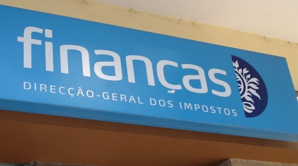 Mais de 50 serviços de Finanças encerrados devido a reunião geral de trabalhadores