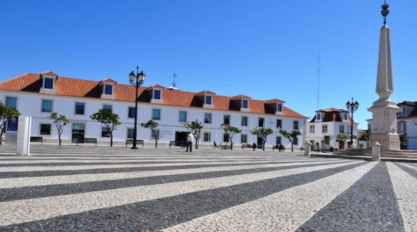 Vila Real de Santo António contará com orçamento de 44 milhões de euros em 2025