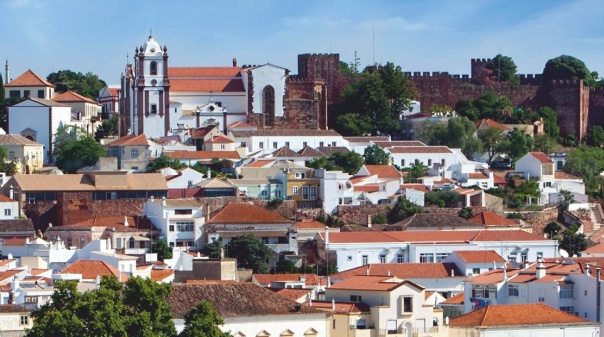 Orçamento municipal de Silves atinge os 80 milhões de euros para 2025 