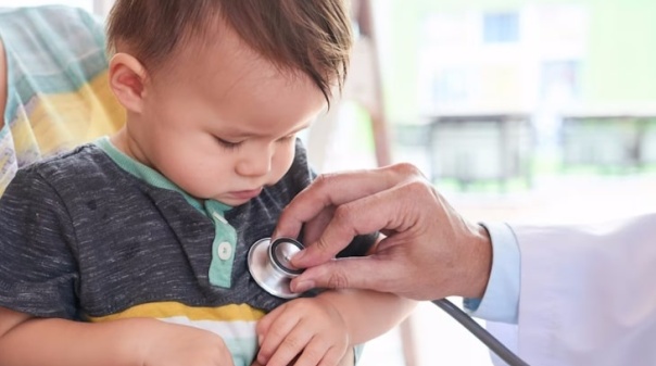 ULS Algarve garante resposta na Urgência de Pediatria em Portimão até quinta-feira