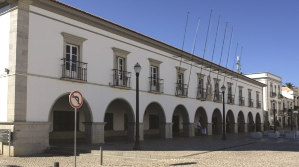 Câmara Municipal de Tavira disponibiliza 100 mil euros para Orçamento Participativo