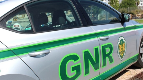 GNR detém no Algarve 23 condutores por condução sob efeito de álcool    