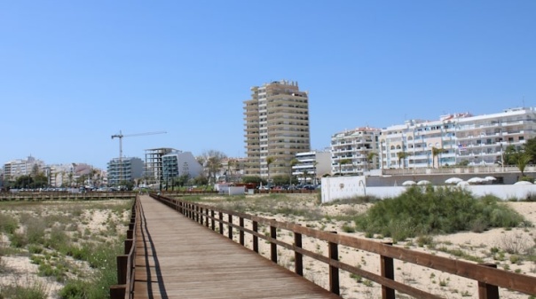 Taxa turística já é cobrada em sete municípios do Algarve