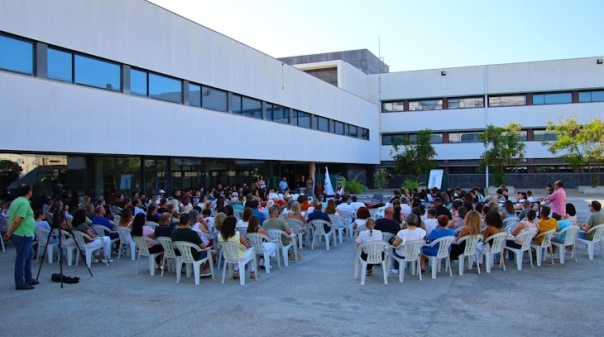 Município de Vila Real de Santo António atribui 30 bolsas de estudo para alunos do ensino superior