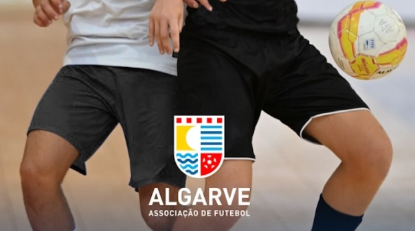 Taça de Campeão de Inverno Liga 1 e Liga 2 disputa-se em Lagos