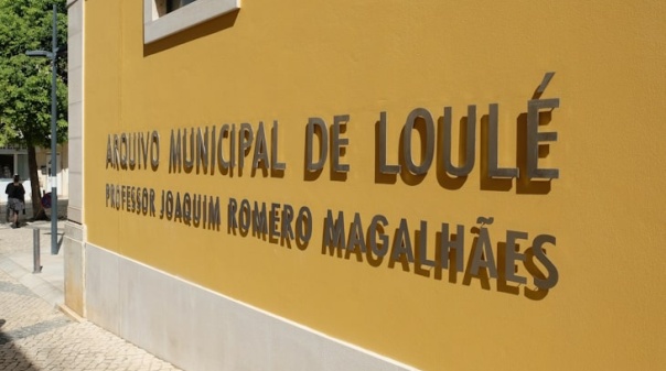 Conferência em Loulé aborda implementação do ensino primário durante o Estado Novo 