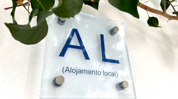 Estabelecimentos de Alojamento Local do Algarve já podem aderir ao selo Save Water