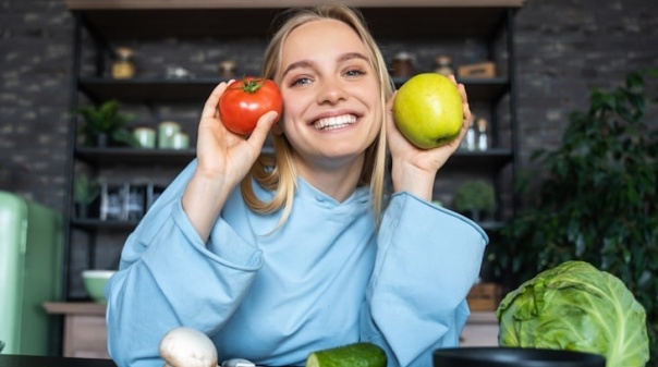 Sessão sobre “Alimentação, Nutrição e Saúde Mental” em Loulé 