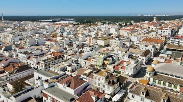 Dia da Freguesia celebrado em Vila Real de Santo António com programação cultural e histórica