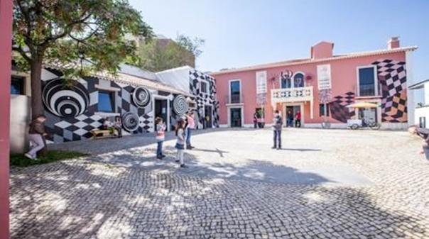 Centro Ciência Viva de Lagos comemora 16 anos ao serviço da comunidade