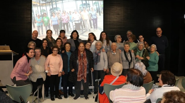 Trabalho da Brigada do Ambiente de Tavira revelado em documentário