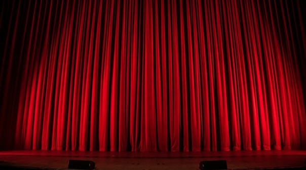  Abertas candidaturas para Bolsas de Apoio ao Teatro de Loulé