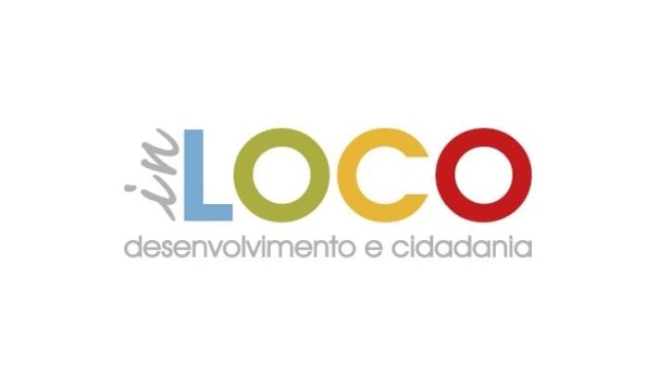 Associação In Loco está a recrutar técnicos superiores