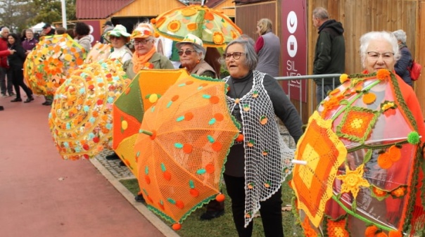 Marcha dos Namorados em Silves abre inscrições para dois percursos 