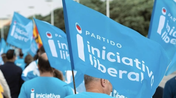 Iniciativa Liberal denuncia "falta de vontade política" para concretização do Centro Oncológico do Algarve  