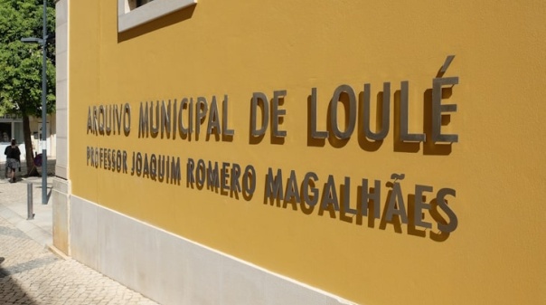 Pedro Bebiano Braga apresenta conferência sobre mobiliário urbano de Loulé